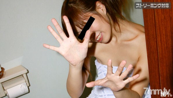 [030810-315] สาวอวบเย็ดมันส์รูตูดแน่น