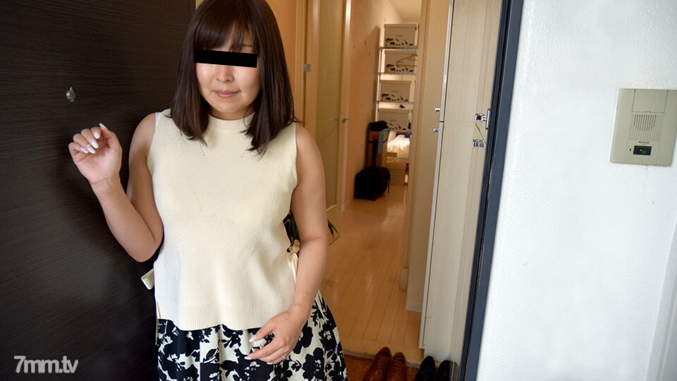 030818-232 สาวเล็กหีชมพูโดนซอยยับ