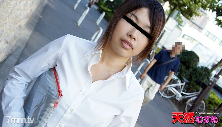 031011-01 สาวน่ารักโดนเย็ดสด