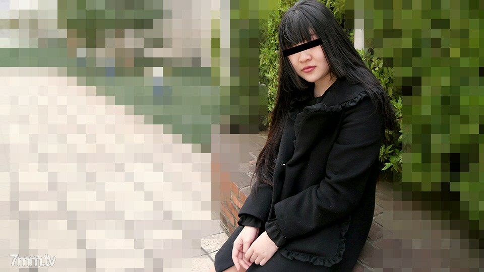 031121-01 สาวอวบหีใหญ่เย็ดมันส์