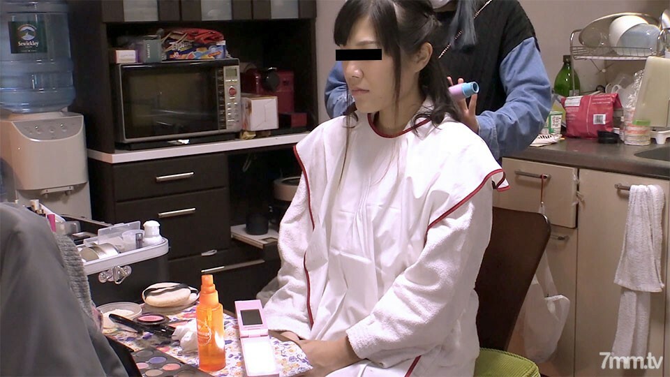 031519-050 สาวขาวจั๊วะโดนเย็ดแรง