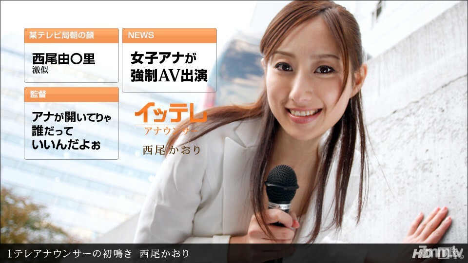 031612_297 สาวผมดำเย็ดโคตรเด็ดหีฉ่ำ