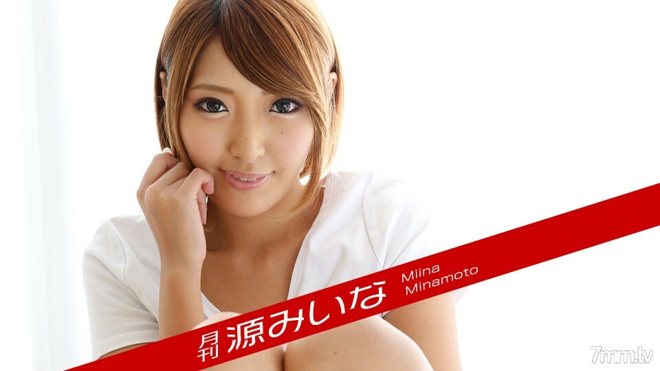 031618-001 สาวผมยาวเย็ดท่ายาก