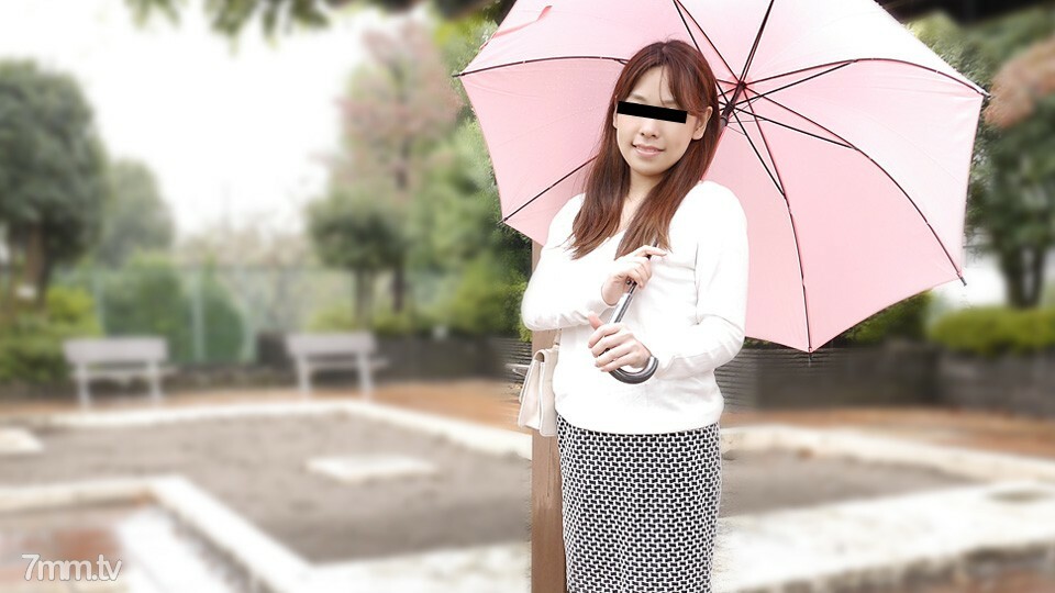 031718-01 สาวน่ารักหีแน่น