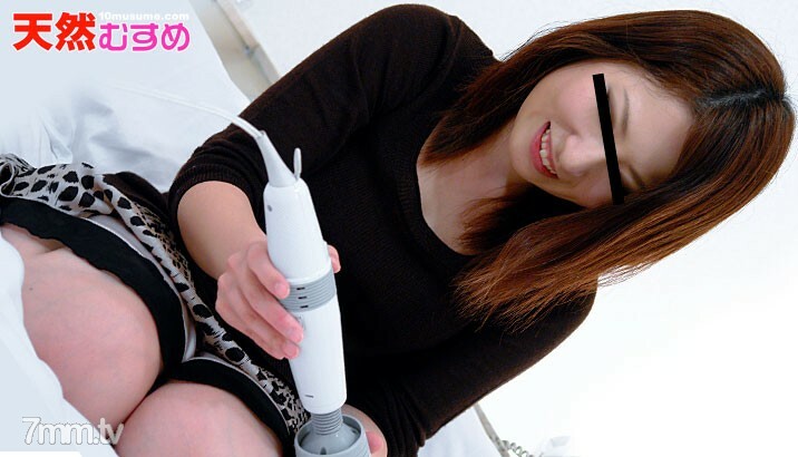 031810-01 สาวน่ารักหีตอด