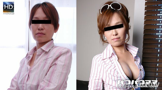 031911-332 สาวตัวเล็กโดนเย็ดใหญ่