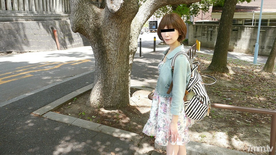 031919-054 สาวผิวแทนหุ่นดีโดนเย็ดสด