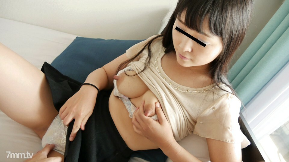 031920-271 สาวน่ารักครางลั่น