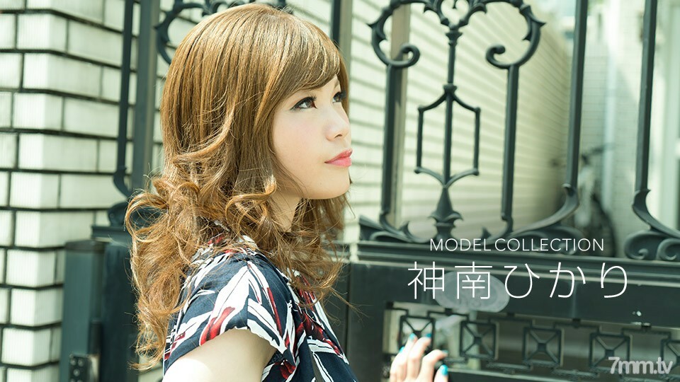 032018_660 สาวน้อยตูดเนียนขย่มควย