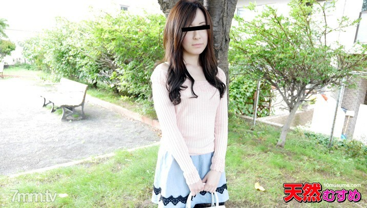 032115-01 สาวน่ารักหีสดโดนเย็ดแตกใน