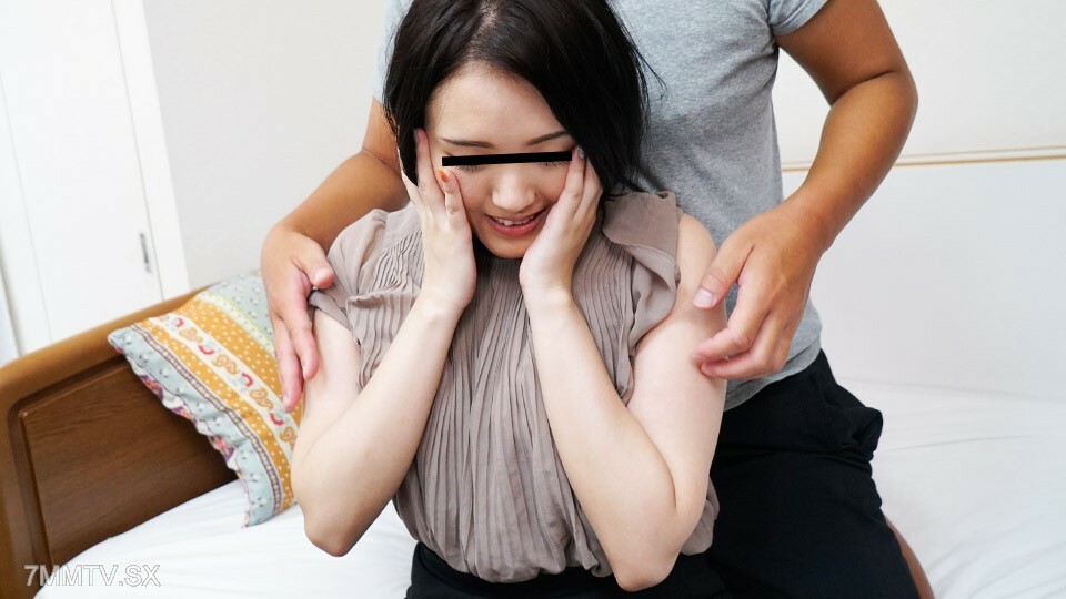 032124_998 สาวผมสั้นเย็ดมันส์คาห้อง