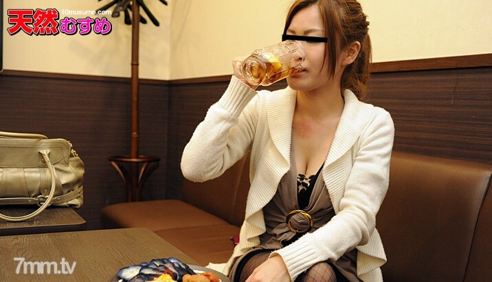 032311-01 สาวผมยาวโดนรุมเย็ดโหด