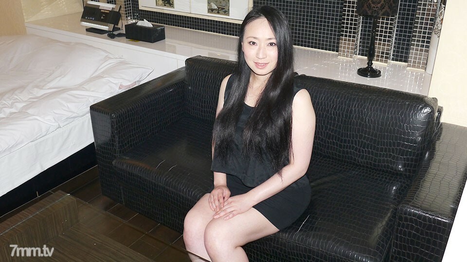 032319-057 สาวเล็กหีชมพูโดนเย็ด