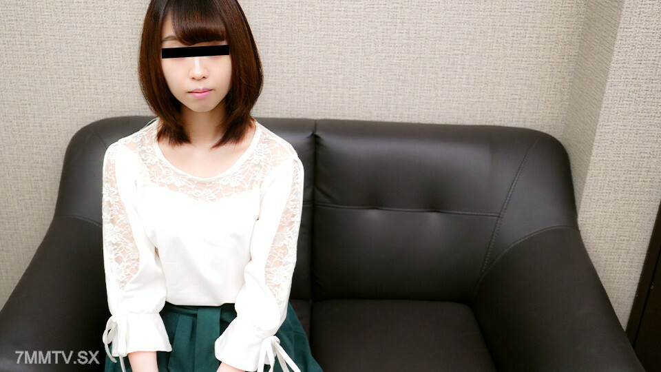 032324_01 สาวน้อยหีฟิตเย็ดดุ