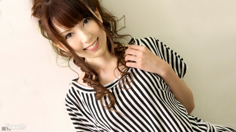 032411-652 สาวนมอวบเย็ดท่าหมา