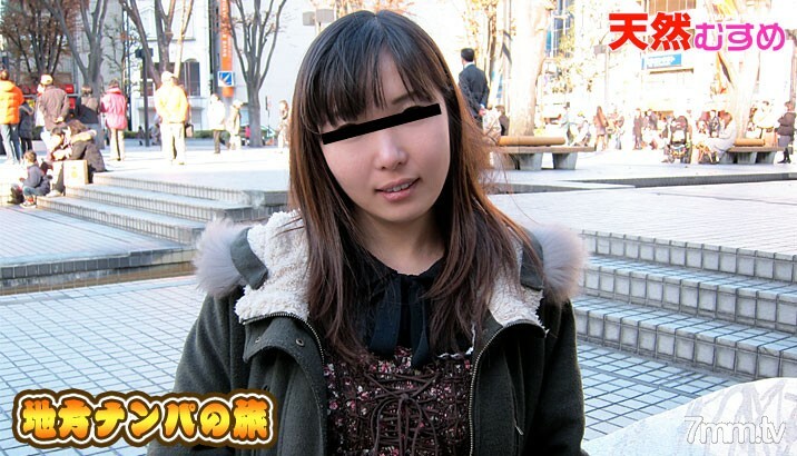 032510-01 สาวผมสั้นเย็ดสดร้องลั่น