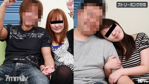 [032810-333] สาวโตม็อบโดนเย็ดคาห้องพัก