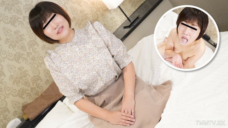 033023_821 สาวสวยหีแน่นโดนรุม