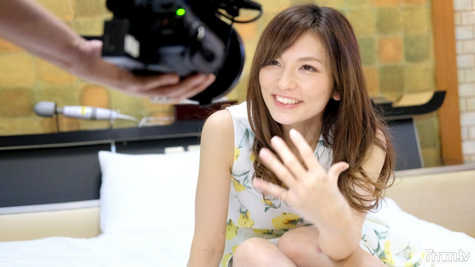 033118-242 สาวผมสั้นน่ารักเย็ดสด