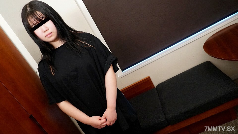 040123_01 หีใหญ่ โดนเลียซอย