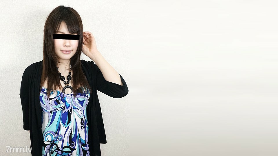 040420-01 สาวผมยาวเย็ดในห้องน้ำ