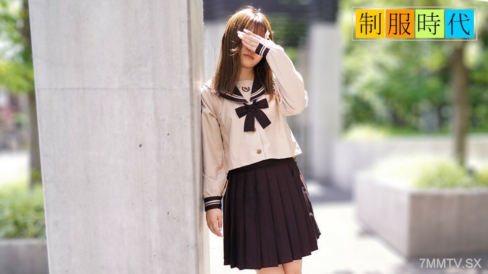 040624_01 สาวอวบตูดใหญ่โดนเย็ดสะใจ