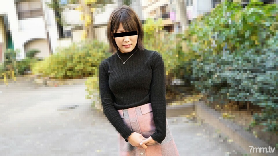 040920-01 สาวน้อยร้องไห้โดนเย็ดแรง