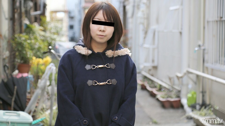 041018-01 สาวน้อยตัวเล็กโดนเย็ดหนัก