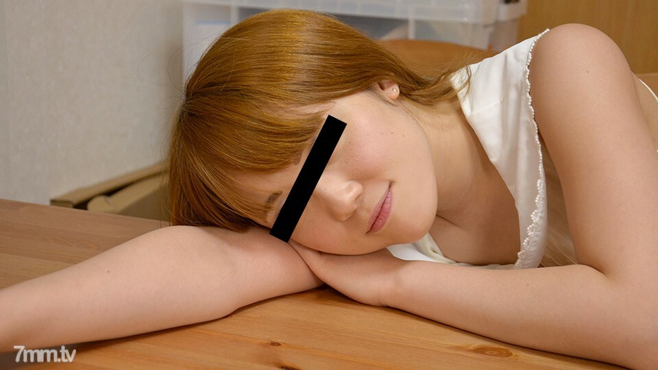 041321-01 สาวนมใหญ่เย็ดมันส์