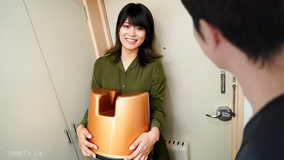 041323_829 สาวเล็กโดนเย็ดแรง