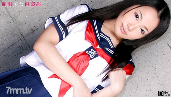 041610-349 สาวผิวแทนเซ็กซี่โดนรุมเย็ด