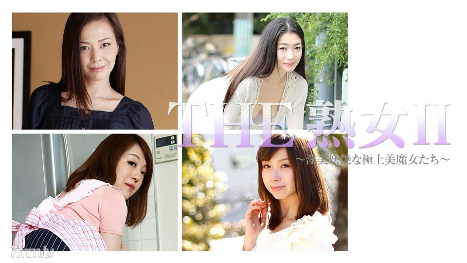 041917-005 สาวน้อยใส่ชุดนักเรียน