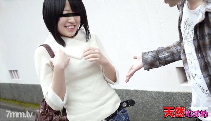 042012-01 สาวน้อยโดนรุมเย็ด