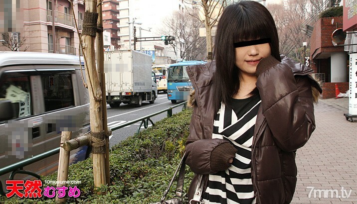 042711-01 สาวอวบตูดใหญ่เด้งควย