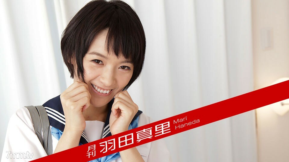 042718-003 สาวน่ารักโดนรุมเย็ดมันส์