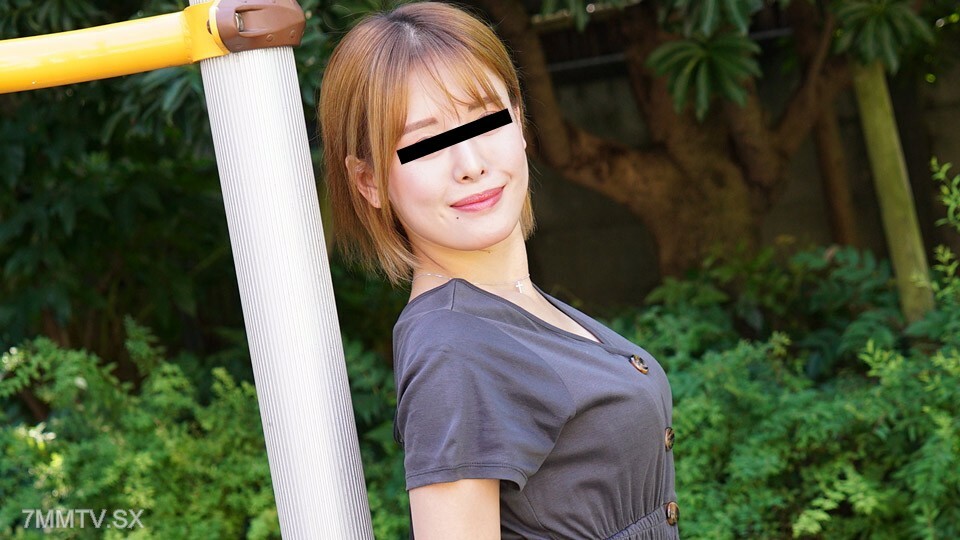 042724_100 สาวหุ่นนางแบบเย็ดโปร