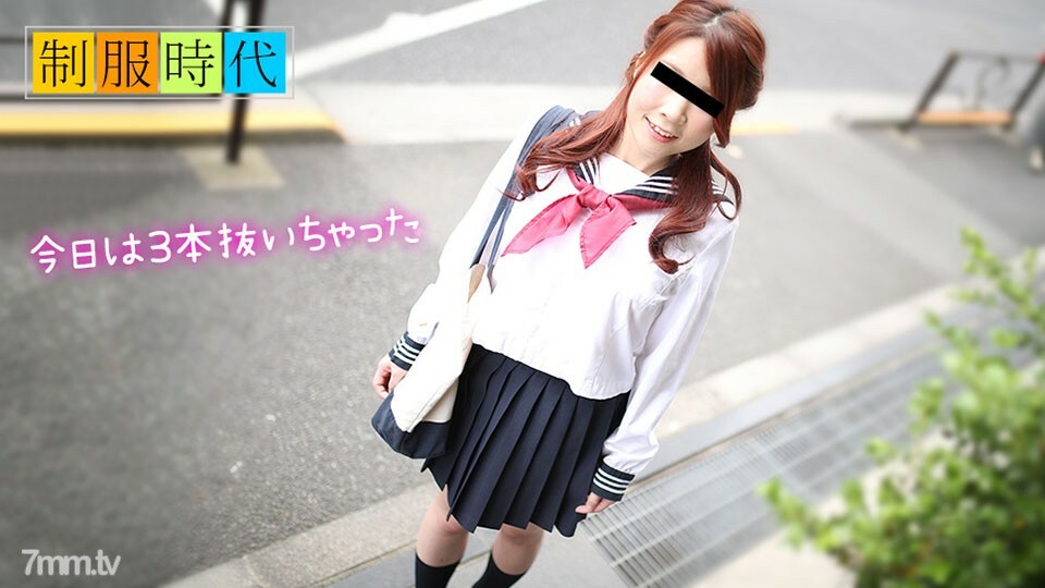 050119-01 สาวผมบลอนด์เซ็กซี่