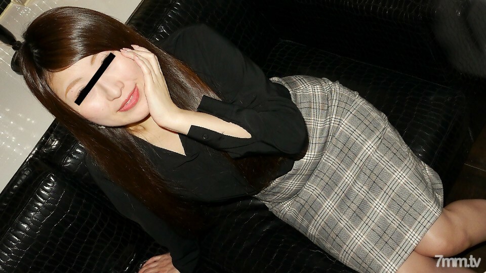 050220-295 น้องสาวน่ารักเย็ดเพลิน