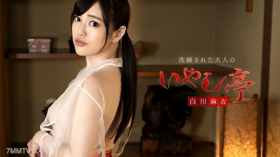 050323-001 หีฟิตเย็ดนัวสุดเสียว