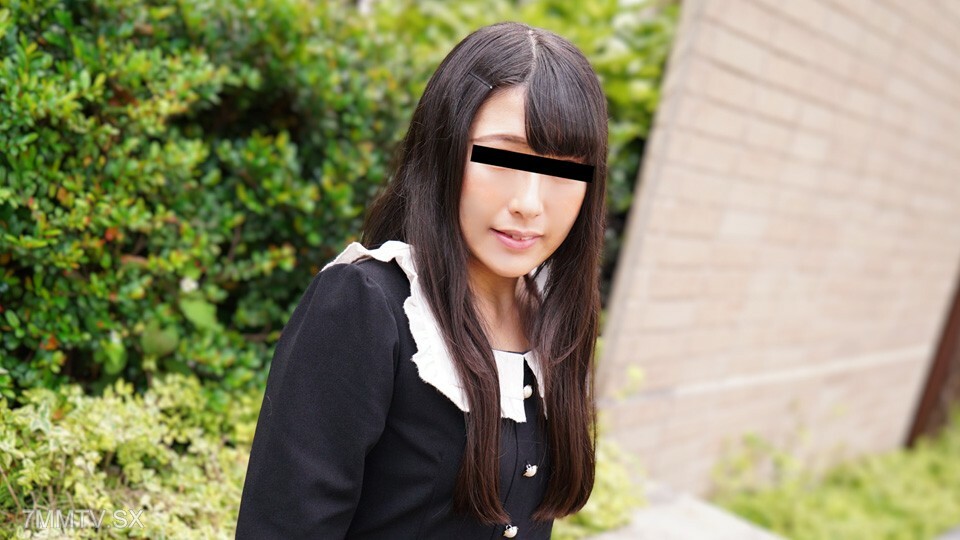 050323_01 สาวผมสั้นน่ารักเย็ดมันส์