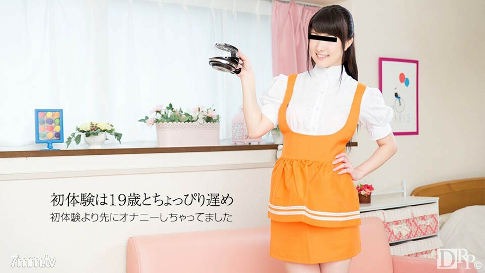 050417-01 สาวหวานเย็ดร่าน