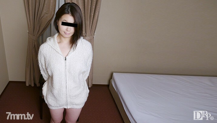 050516-01 สาวอวบหีใหญ่โดนเย็ดโหด