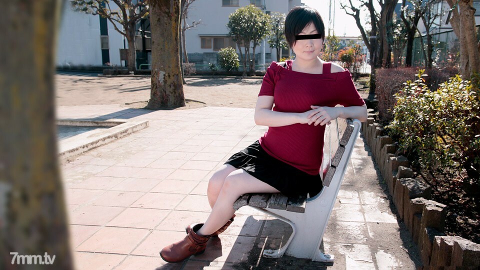 050518-267 หุ่นดีเย็ดนัว