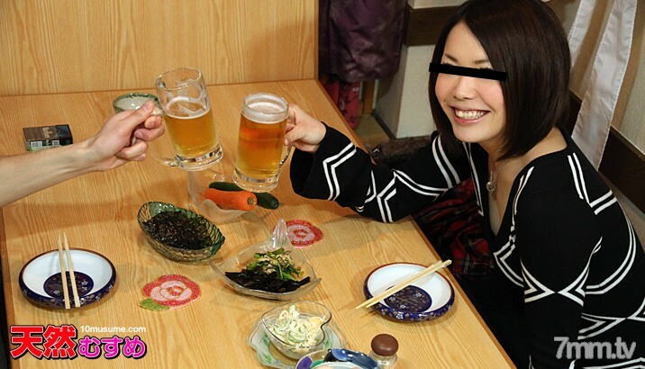 050711-01 สาวผมสั้นหุ่นดี เย็ดหมู่สุดมันส์