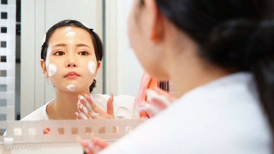 050723_846 แม่บ้านร่านโดนเย็ดท้อง