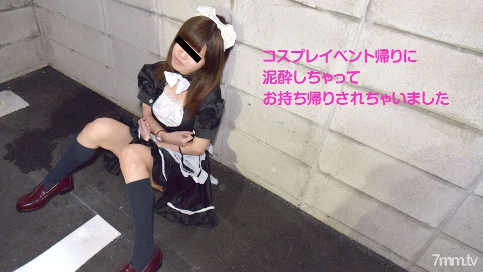 050818-002 สาวผมยาวยั่วเย็ดช้าๆ