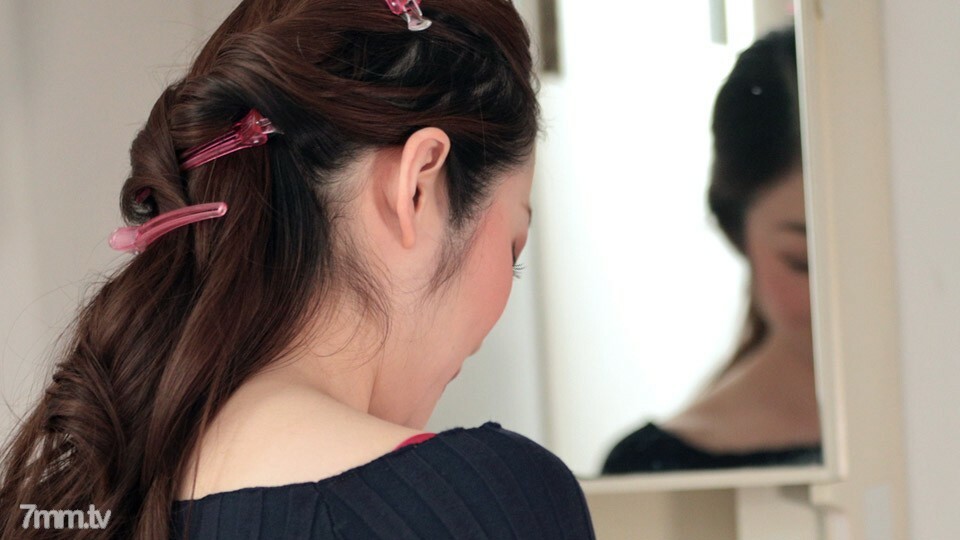 050821-473 สาวผมยาวนมแป้นโดนเย็ด