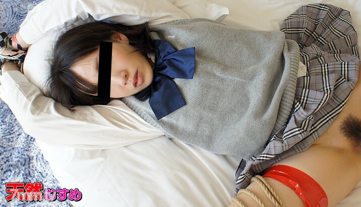 051311-01 สาวน่ารักตูดใหญ่เย็ดท่าหมา