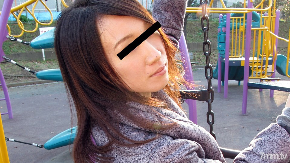 051420-303 สาวสวยนมเด้งโดนยัด