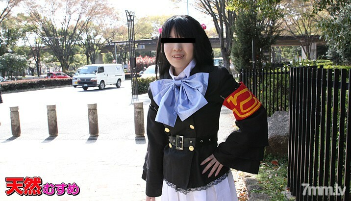 [051711-01] สาวผมสั้นน่ารักโดนเย็ดสดคาหี